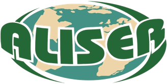 Aliser