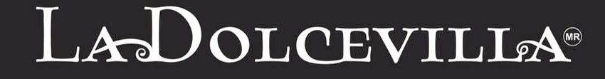 La Dolcevilla