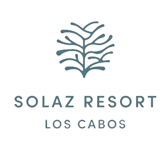 Solaz Resort