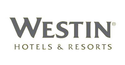 Westin Resort